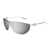 Gucci Gucci Eyewear Sunglasses SILVER