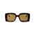 Gucci Gucci Sunglasses HAVANA-HAVANA-BROWN