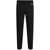 Dolce & Gabbana Dolce & Gabbana Pant Clothing Black