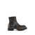 GUIDI Guidi Ankle Boots Black