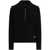 Dolce & Gabbana Dolce & Gabbana Pullover Clothing Black