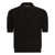 Dolce & Gabbana Dolce & Gabbana Polo Clothing Black