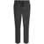 Dolce & Gabbana Dolce & Gabbana Pant Clothing GREY