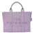 Marc Jacobs Marc Jacobs Bags PURPLE