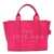 Marc Jacobs Marc Jacobs Bags PINK