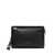 Tom Ford Tom Ford Mens Bag Messenger Bags Black