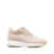 Hogan Hogan  Shoes Beige