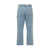 CARHARTT WIP Carhartt Wip Jeans BLUE