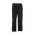 Y-3 Y-3 Adidas Trousers Black