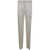 Jil Sander Jil Sander Trouser 92 Aw 22 Clothing Beige