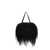 Jil Sander Jil Sander Bags Black