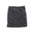 Ganni Ganni Skirts Black