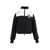 Moncler Grenoble Moncler Grenoble Stennes Short Down Jacket Black