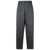 Jil Sander Jil Sander 70 Aw Pants MULTICOLOR