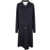 Jil Sander Jil Sander W Sport Coat 64 Clothing BLUE