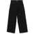 Jil Sander Jil Sander Pants MULTICOLOR