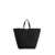 Jil Sander Jil Sander Textile Bags Black