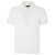 Tom Ford Tom Ford Cut And Sewn Polo Clothing WHITE