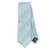 Paul Smith Paul Smith Men Tie 8Cm Tonal Stripes Accessories BLUE