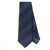 Paul Smith Paul Smith Men Tie 8Cm Tonal Stripes Accessories BLUE