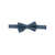 Paul Smith Paul Smith Men Bowtie Micro Dots Accessories BLUE