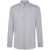 Paul Smith Paul Smith Mens Sc Slim Fit Shirt Clothing WHITE