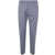 Paul Smith Paul Smith Mens Trousers Clothing BLUE