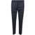 Paul Smith Paul Smith Mens Trousers Clothing GREEN