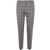 Paul Smith Paul Smith Mens Trousers Clothing Beige