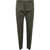 Paul Smith Paul Smith Mens Trousers Clothing GREEN