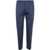 Paul Smith Paul Smith Mens Trousers Clothing MULTICOLOUR