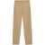 Paul Smith Paul Smith Mens Trousers Clothing BROWN