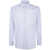 Paul Smith Paul Smith Mens Sc Tailored Fit Shirt Clothing BLUE