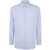 Paul Smith Paul Smith Mens Sc Tailored Fit Shirt Clothing MULTICOLOUR