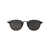 Montblanc Montblanc Sunglasses BLACK-BLACK-GREY