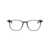 Montblanc Montblanc Optical GREY-GREY-TRANSPARENT