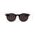 Montblanc Montblanc Sunglasses BLACK-BLACK-GREY