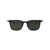 Montblanc Montblanc Sunglasses BLACK-BLACK-GREY