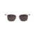 Montblanc Montblanc Sunglasses CRYSTAL-BLACK-GREY