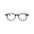 Montblanc Montblanc Optical BLACK-BLACK-TRANSPARENT