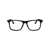 Montblanc Montblanc Optical BLACK-BLACK-TRANSPARENT