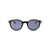 Montblanc Montblanc Sunglasses HAVANA-GOLD-LIGHT BLUE