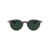 Montblanc Montblanc Sunglasses GREY-GOLD-GREEN