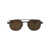 Montblanc Montblanc Sunglasses BLACK-BLACK-BROWN