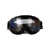 Montblanc Montblanc Sunglasses BLACK-BLACK-BLACK