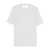 Brunello Cucinelli Brunello Cucinelli T-Shirts MULTICOLOR