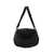 HELMUT LANG Helmut Lang Shoulder Bags Black