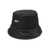 Off-White Off-White Off Stamp Rev Bucket Hat Accessories Black