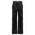 Isabel Marant Isabel Marant Étoile 'Ariete' Pants Black