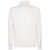 Roberto Collina Roberto Collina Sweaters WHITE